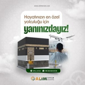 WhatsApp Image 2024-10-15 at 12.50.21 (1)