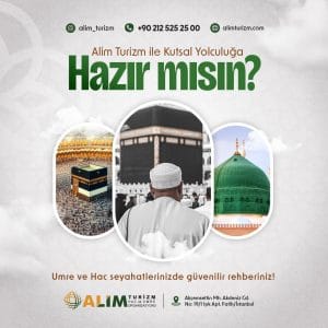 WhatsApp Image 2024-10-16 at 15.14.09