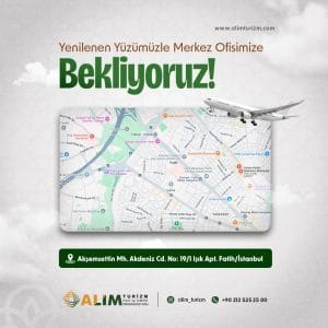 WhatsApp Image 2024-10-16 at 17.02.07